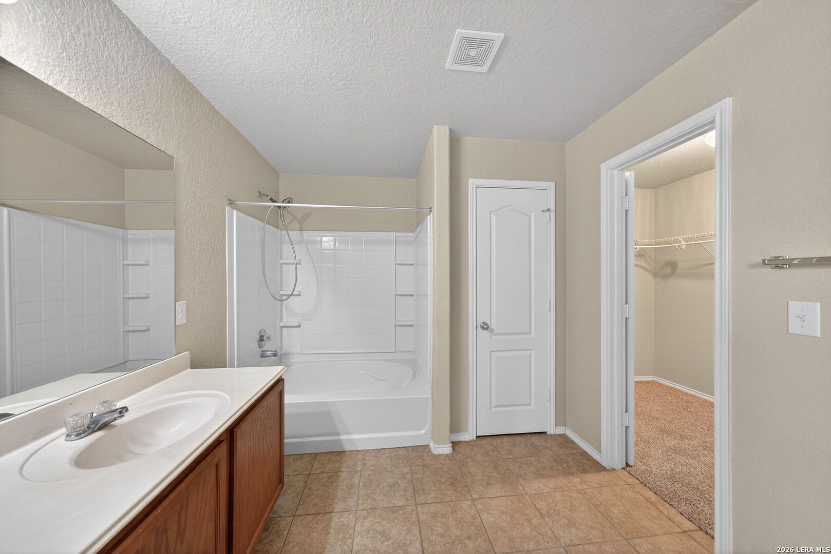 5706 Sendero Spring San Antonio TX 78251