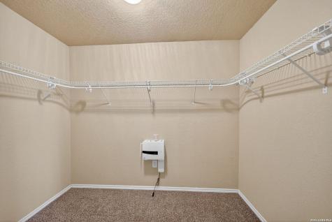 5706 Sendero Spring San Antonio TX 78251