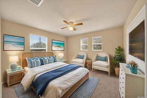 5706 Sendero Spring San Antonio TX 78251