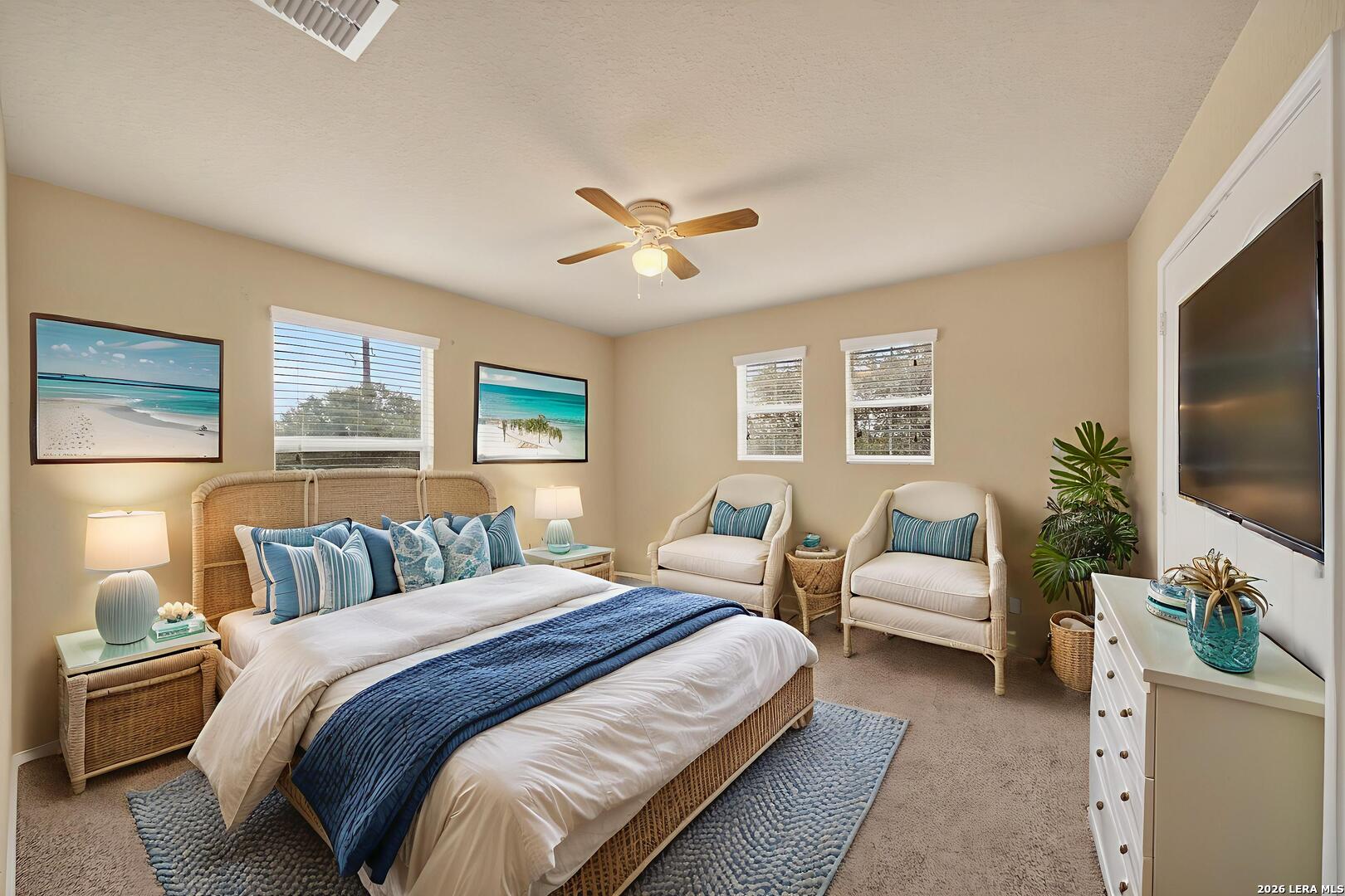 5706 Sendero Spring San Antonio TX 78251