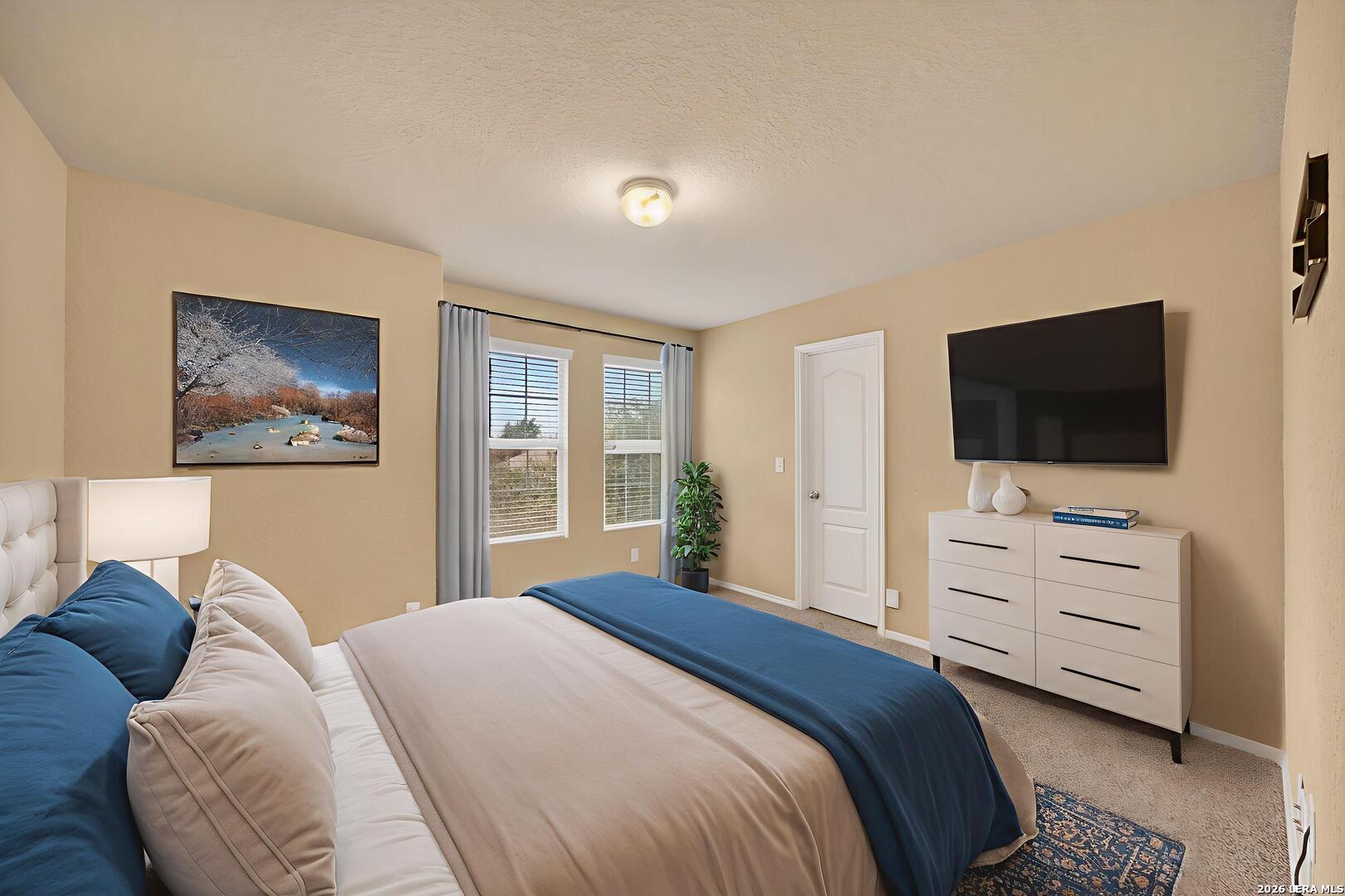 5706 Sendero Spring San Antonio TX 78251