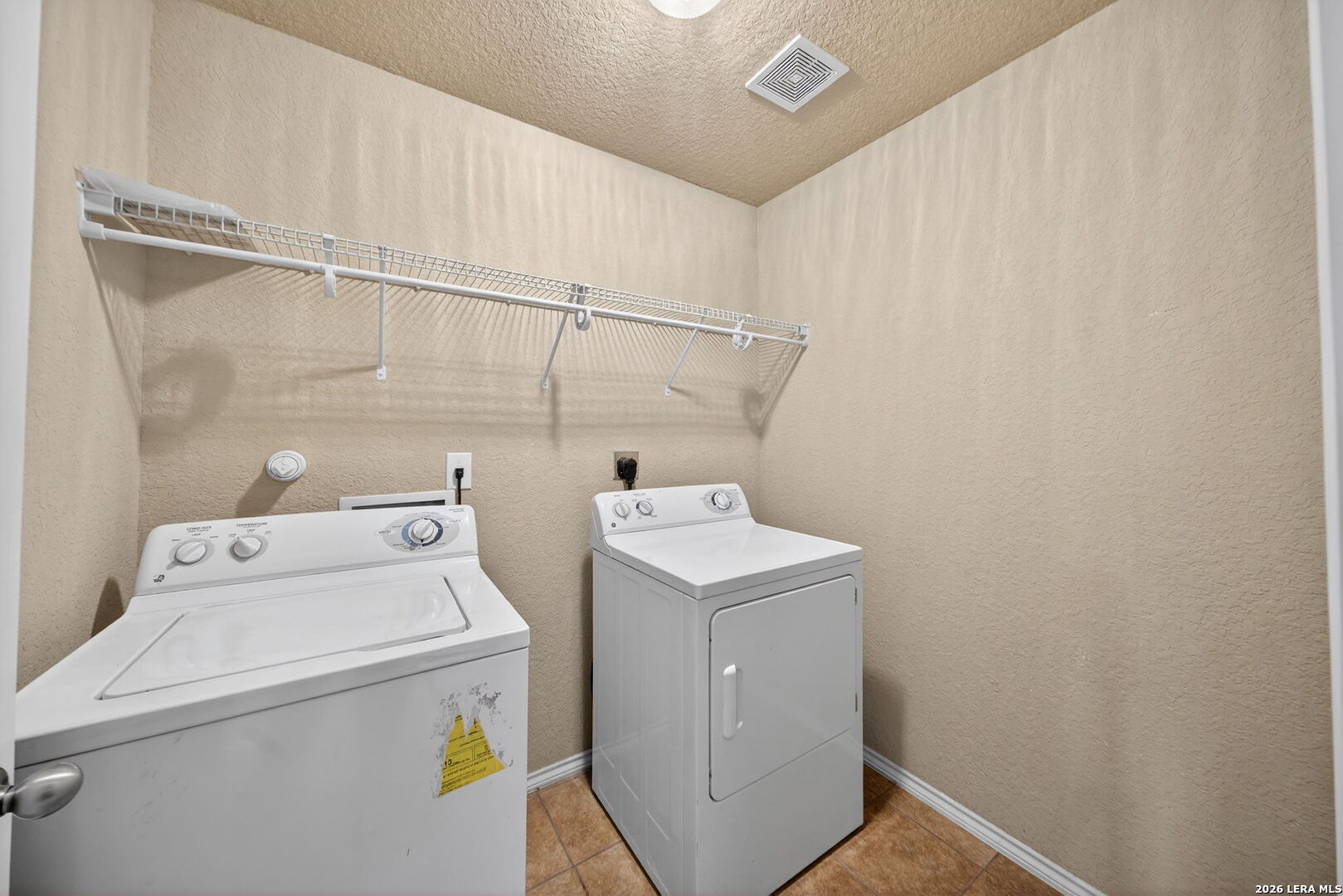 5706 Sendero Spring San Antonio TX 78251