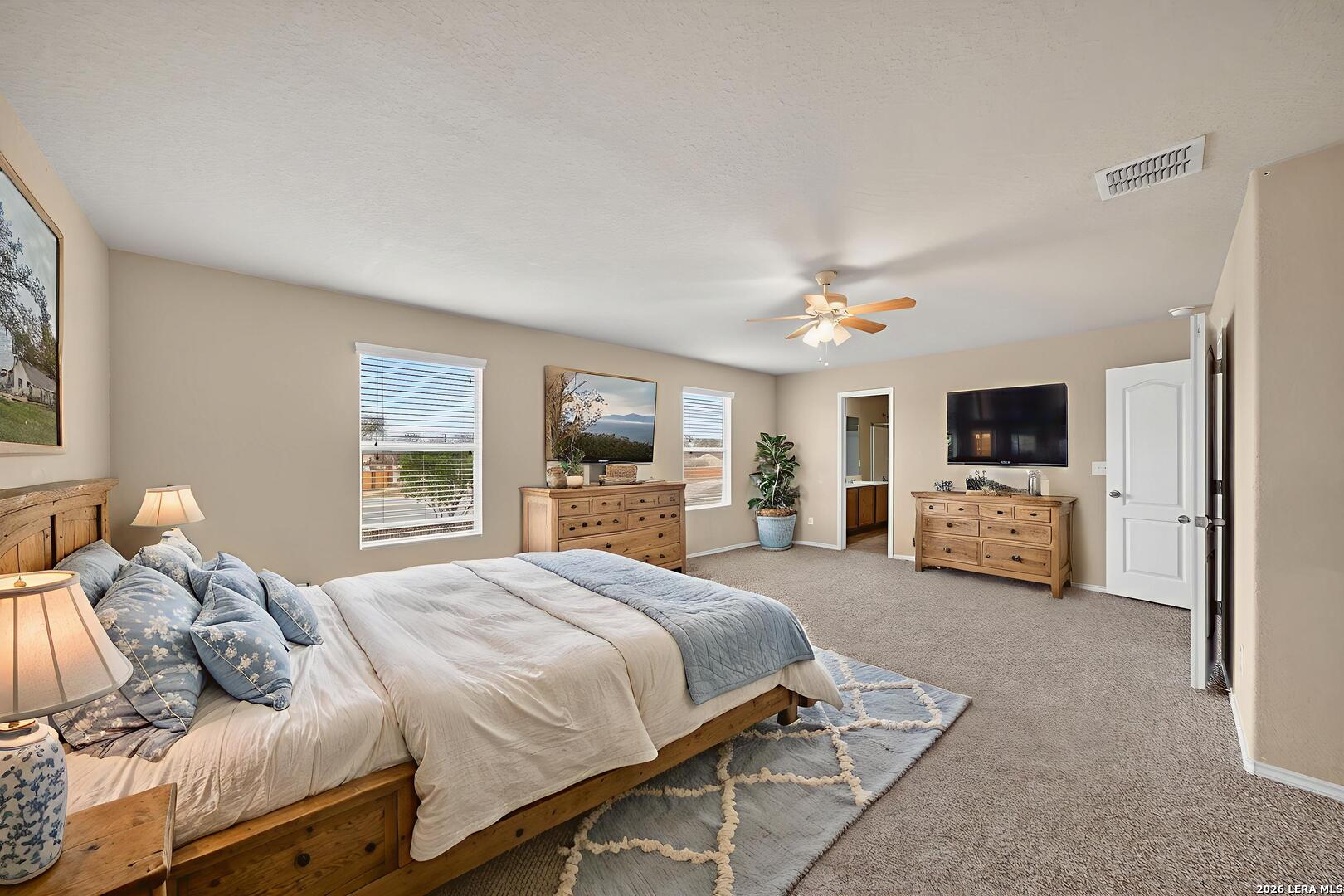 5706 Sendero Spring San Antonio TX 78251