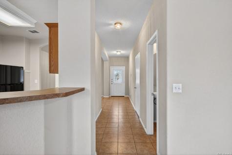 5706 Sendero Spring San Antonio TX 78251