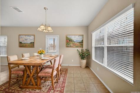 5706 Sendero Spring San Antonio TX 78251