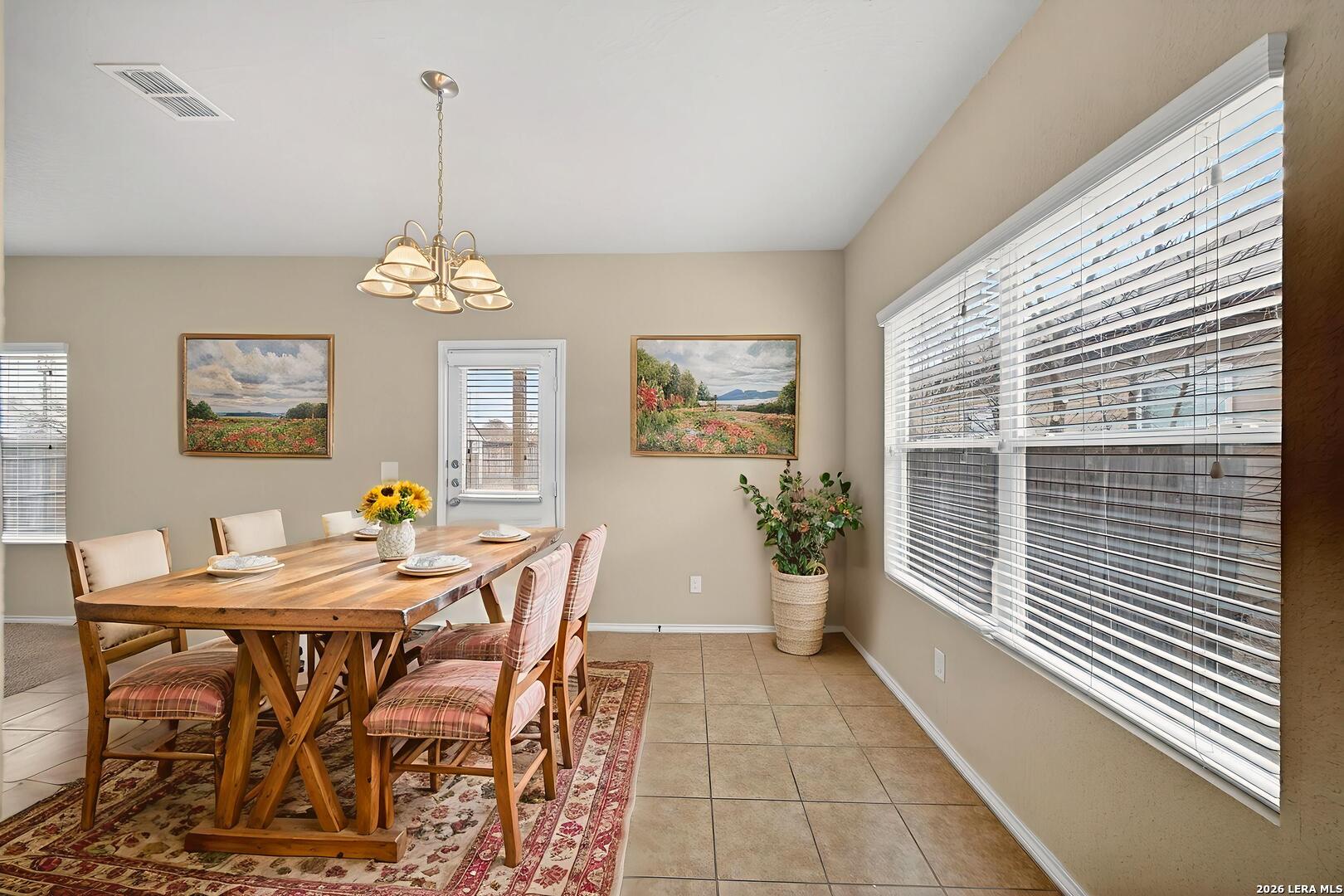 5706 Sendero Spring San Antonio TX 78251