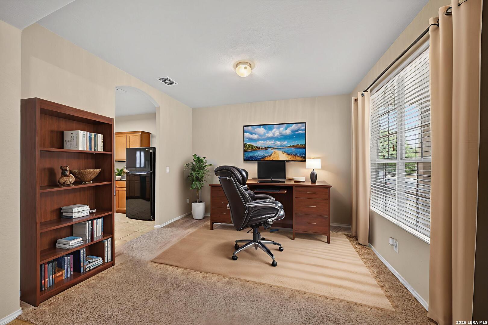 5706 Sendero Spring San Antonio TX 78251