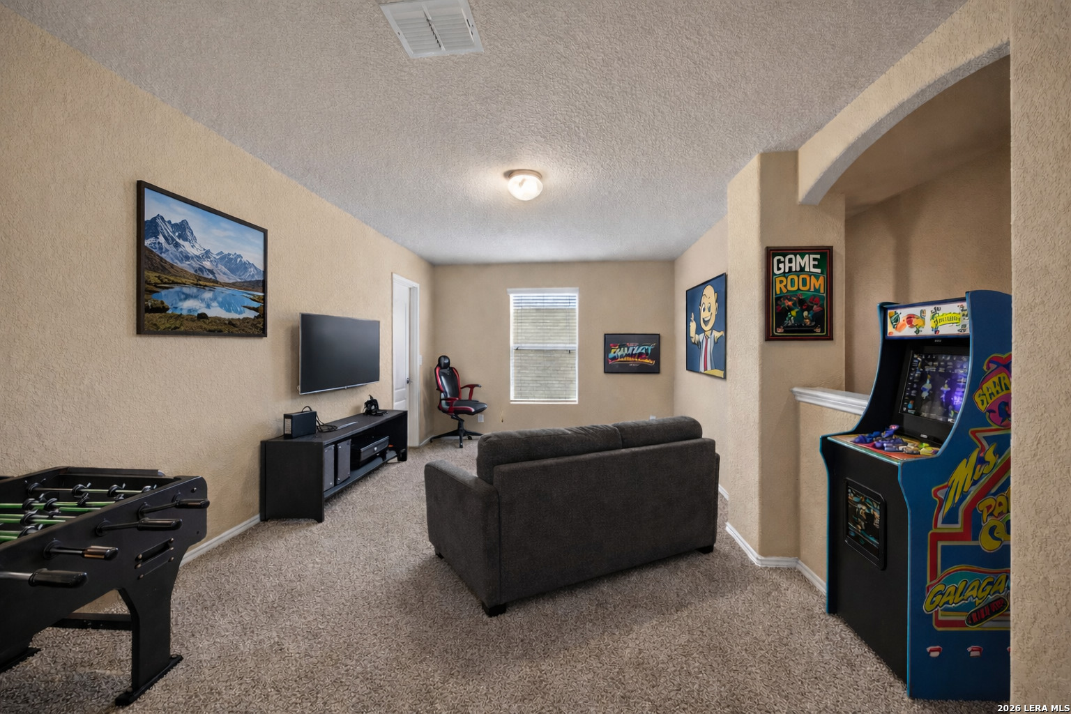 5706 Sendero Spring San Antonio TX 78251