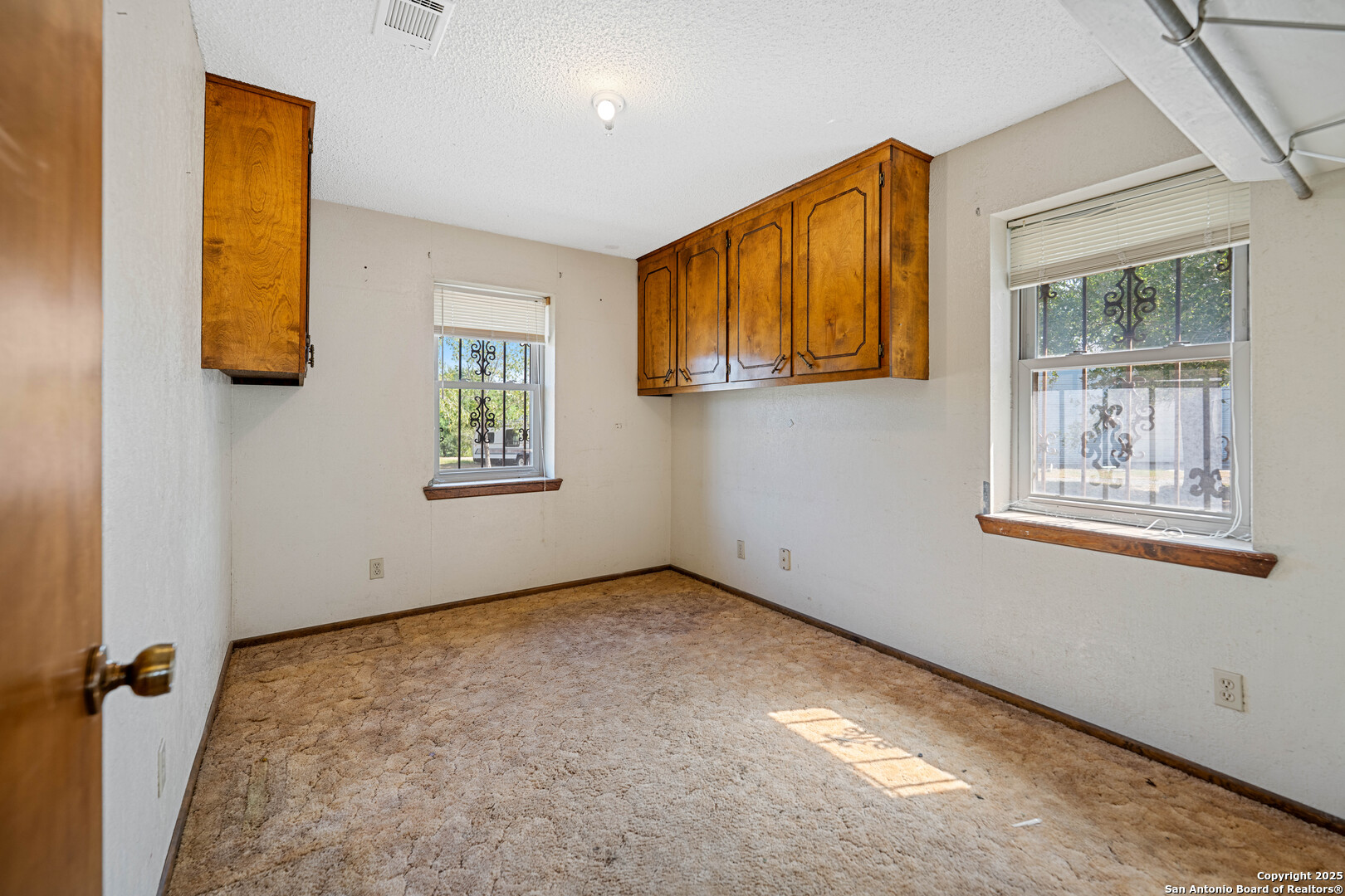 1431 S Sh-123 Karnes City TX 78118