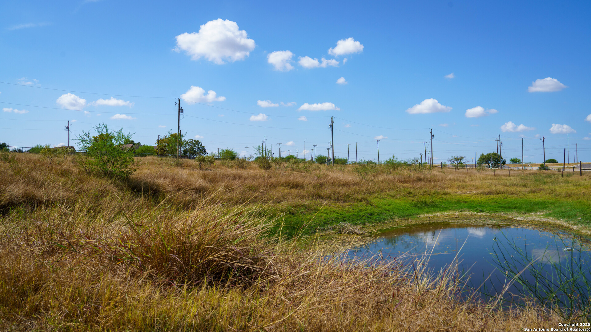 1431 S Sh-123 Karnes City TX 78118