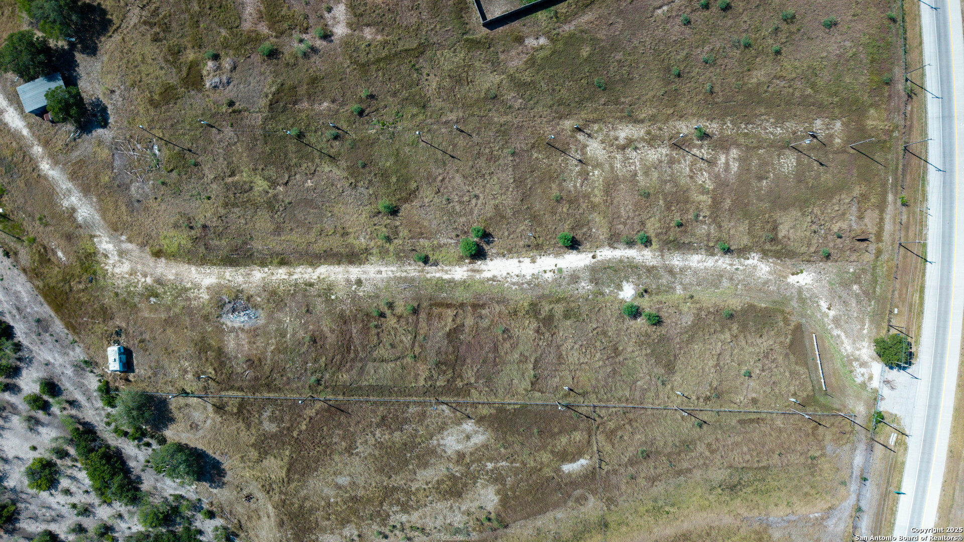1431 S Sh-123 Karnes City TX 78118