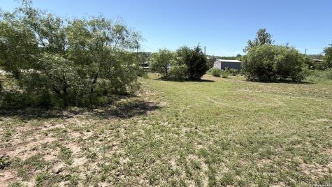 Lot 62 Siesta Drive Bandera TX 78003