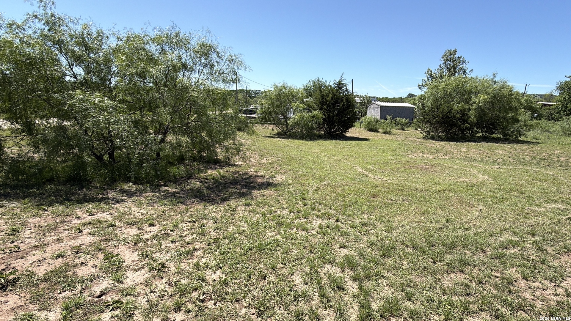 Lot 62 Siesta Drive Bandera TX 78003