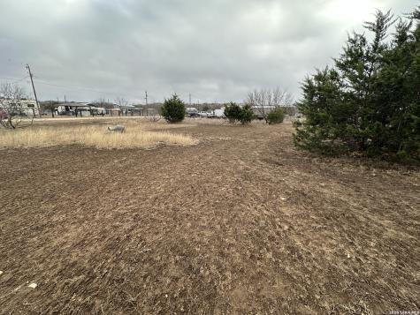 Lot 62 Siesta Drive Bandera TX 78003