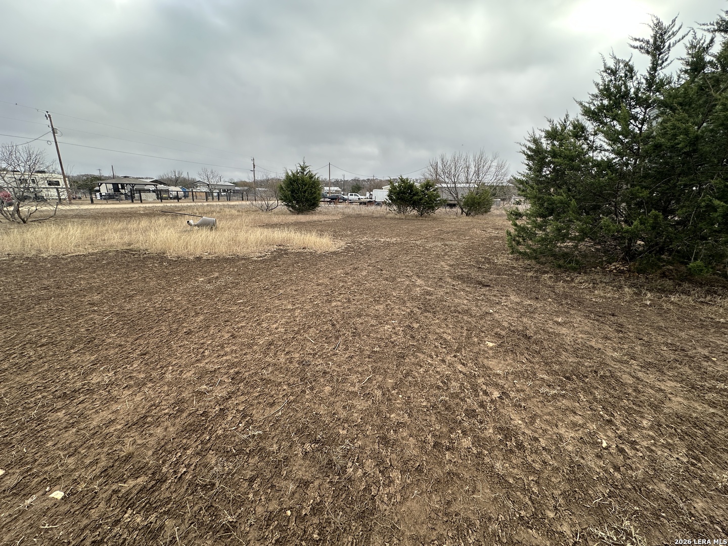 Lot 62 Siesta Drive Bandera TX 78003