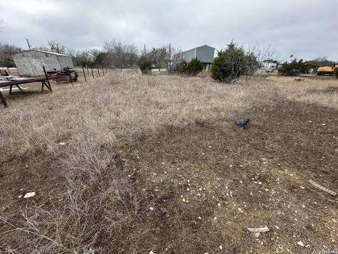 Lot 62 Siesta Drive Bandera TX 78003