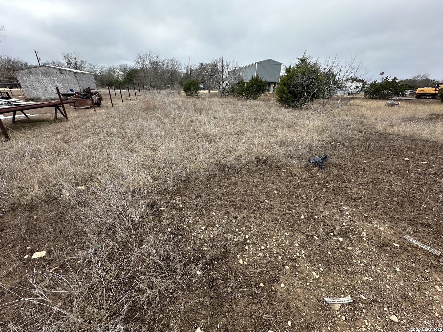 Lot 62 Siesta Drive Bandera TX 78003