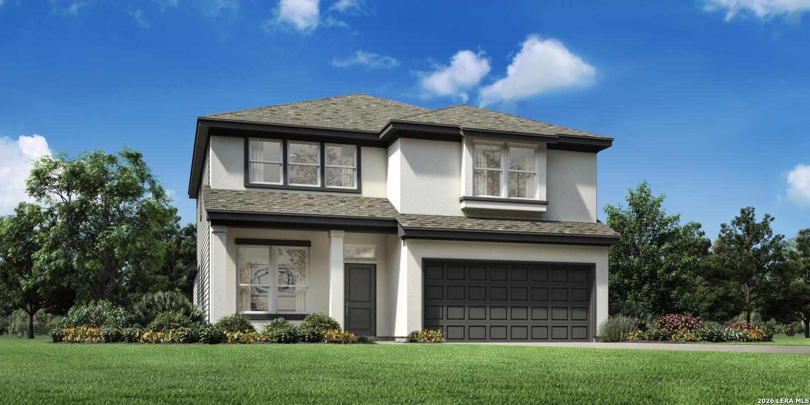 2991 Hannon New Braunfels TX 78130