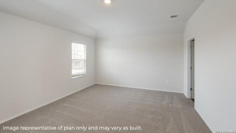 5205 Totem Bluff San Antonio TX 78238