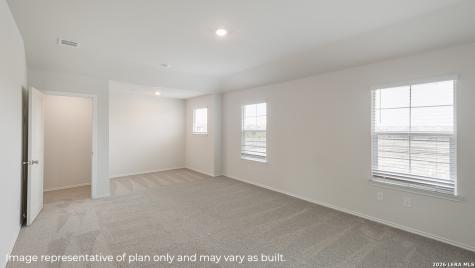 5205 Totem Bluff San Antonio TX 78238