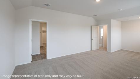 5205 Totem Bluff San Antonio TX 78238