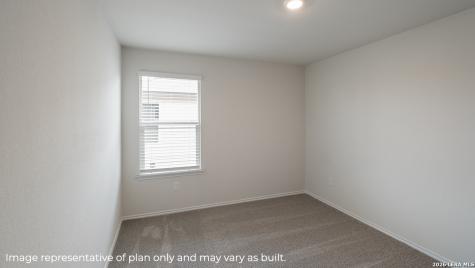 5205 Totem Bluff San Antonio TX 78238