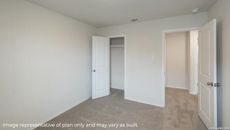 5205 Totem Bluff San Antonio TX 78238