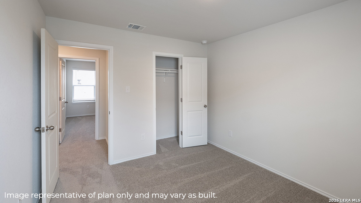 5205 Totem Bluff San Antonio TX 78238