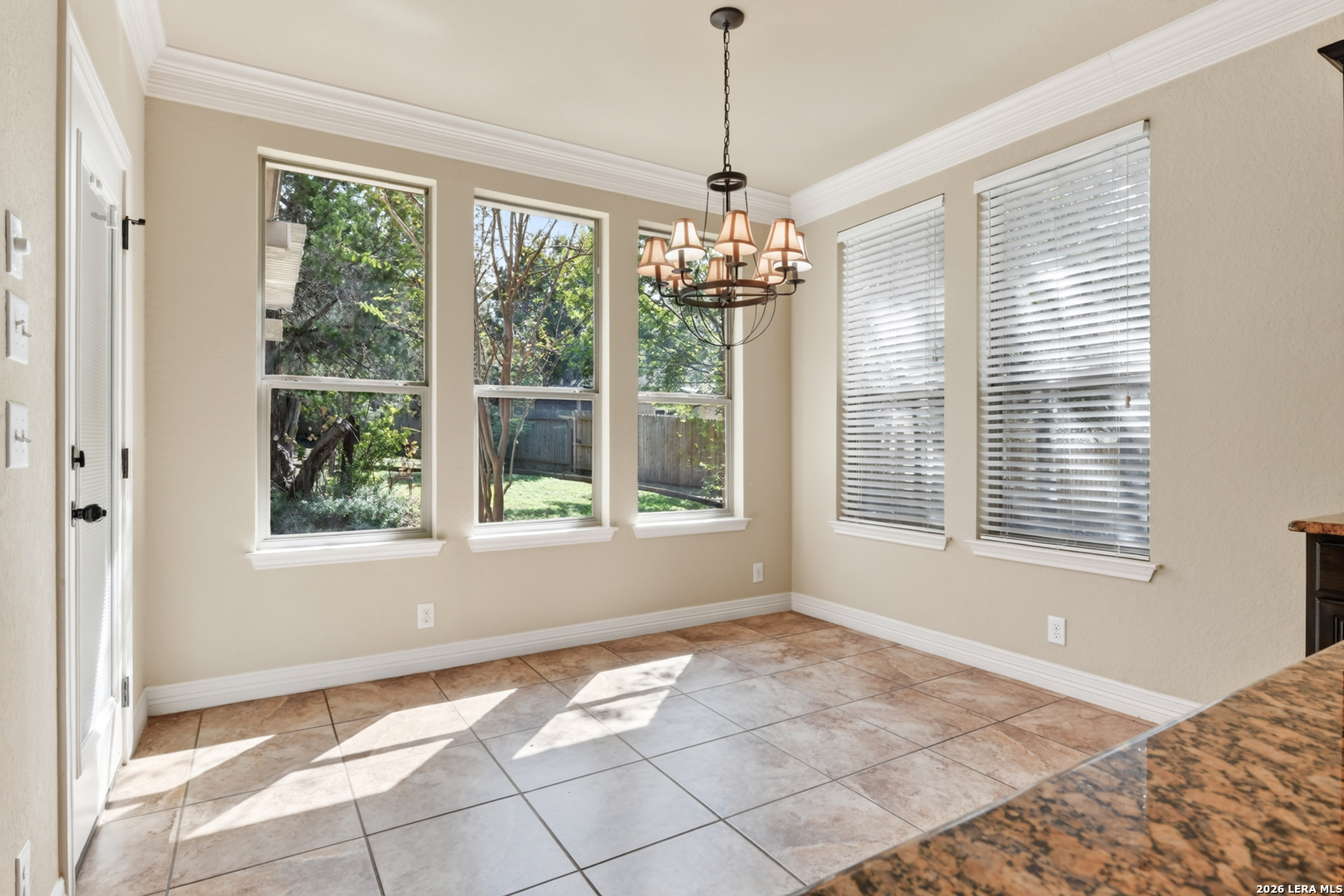 8706 Woodland Bend San Antonio TX 78255