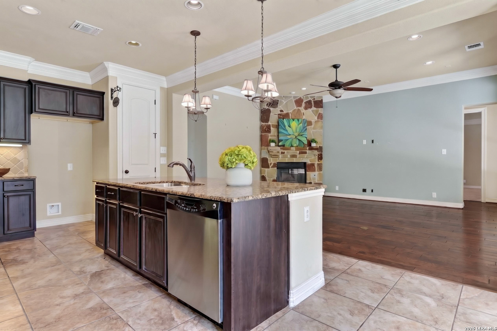 8706 Woodland Bend San Antonio TX 78255