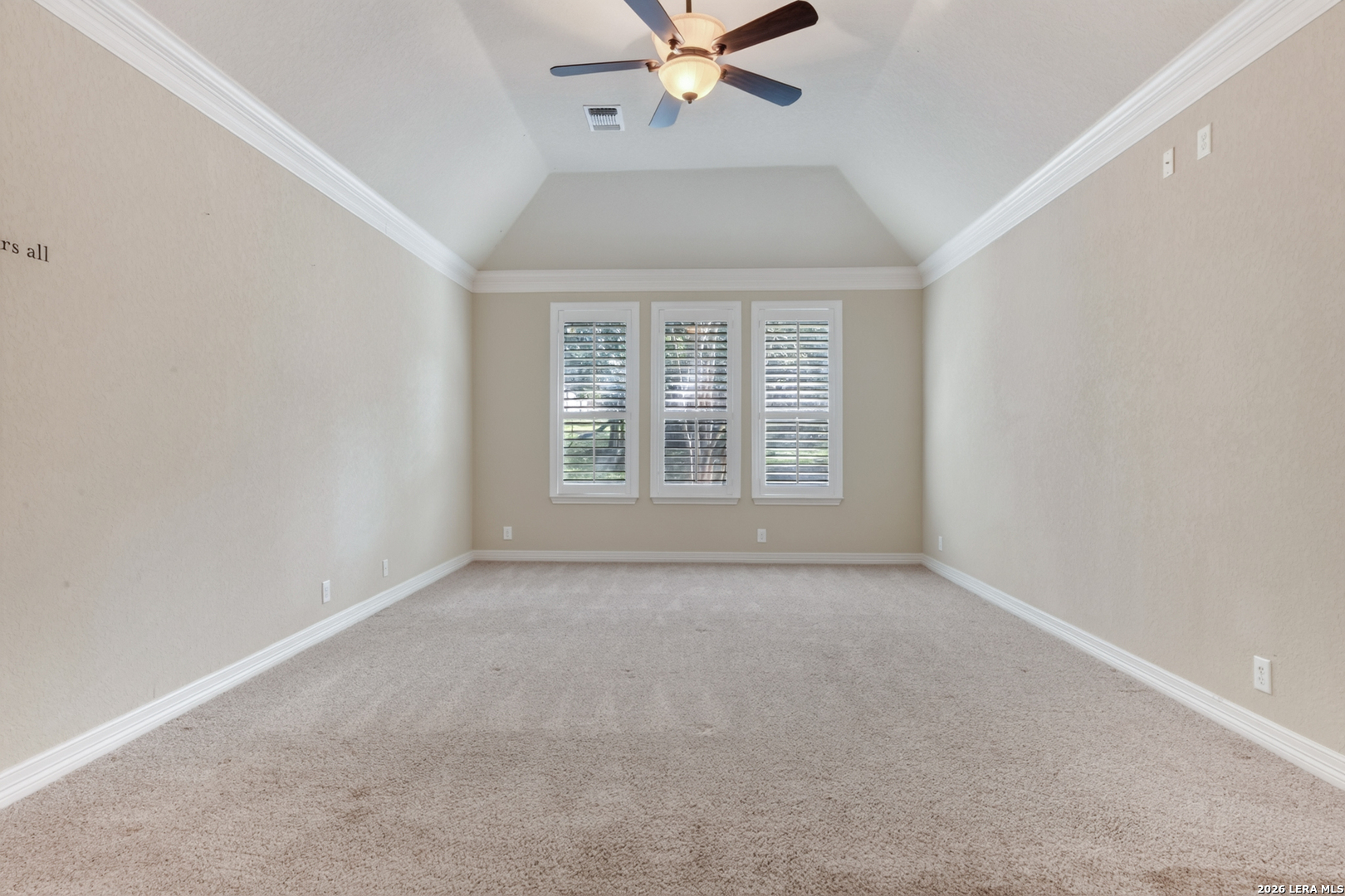 8706 Woodland Bend San Antonio TX 78255