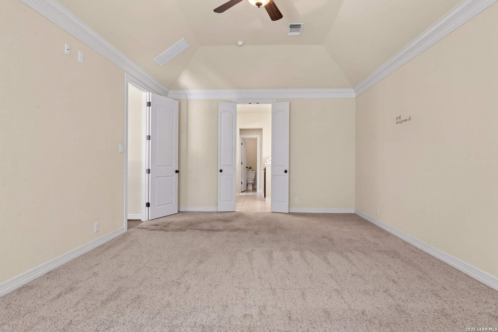 8706 Woodland Bend San Antonio TX 78255