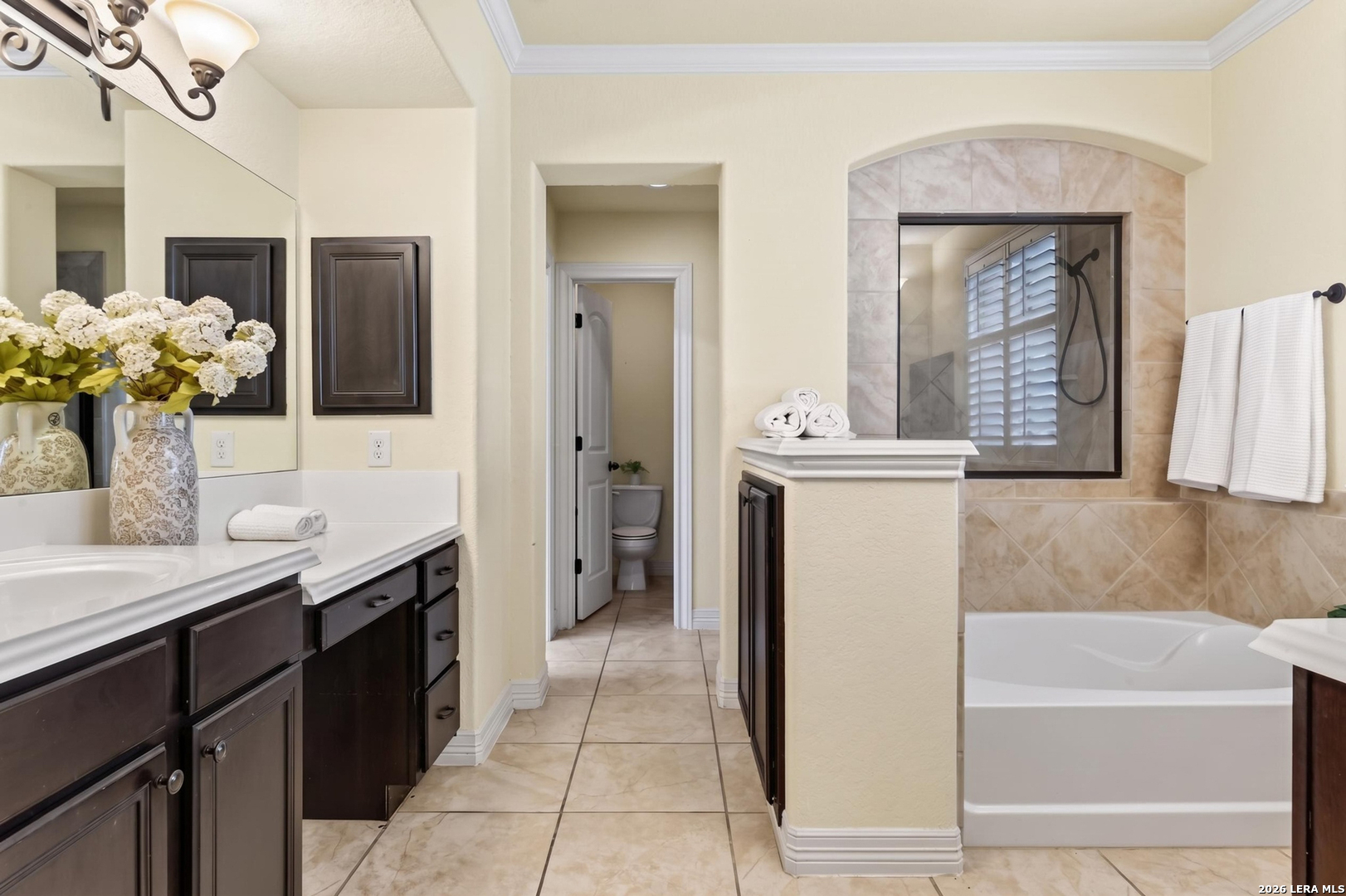 8706 Woodland Bend San Antonio TX 78255