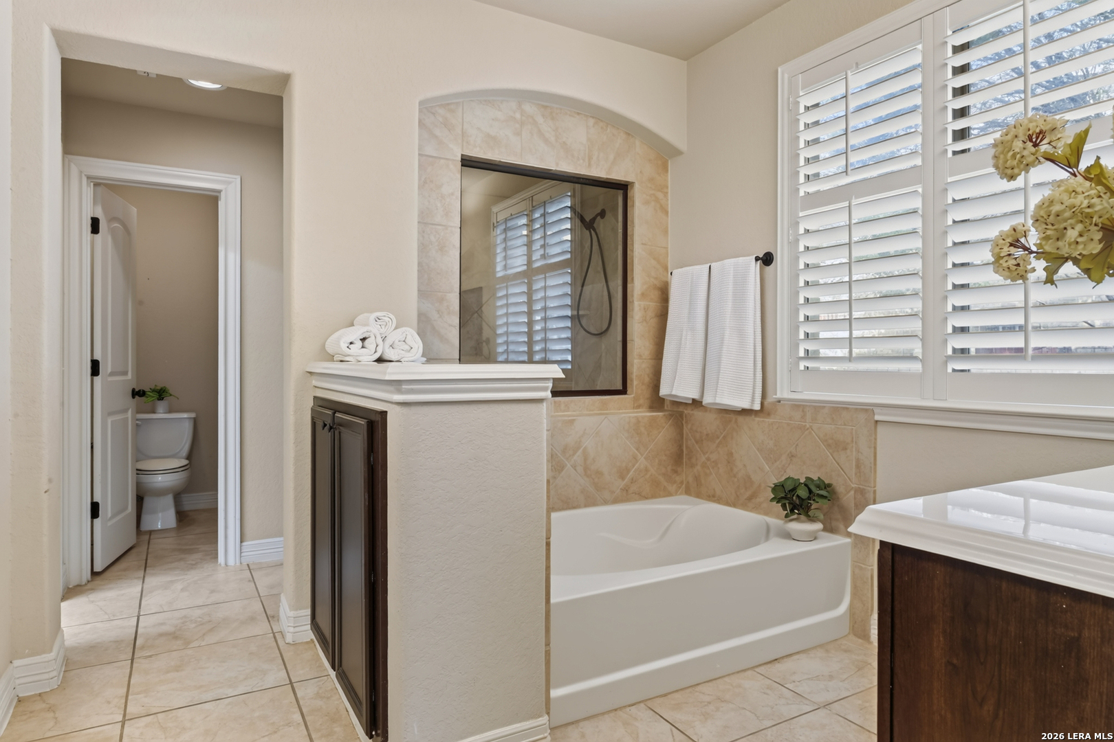 8706 Woodland Bend San Antonio TX 78255