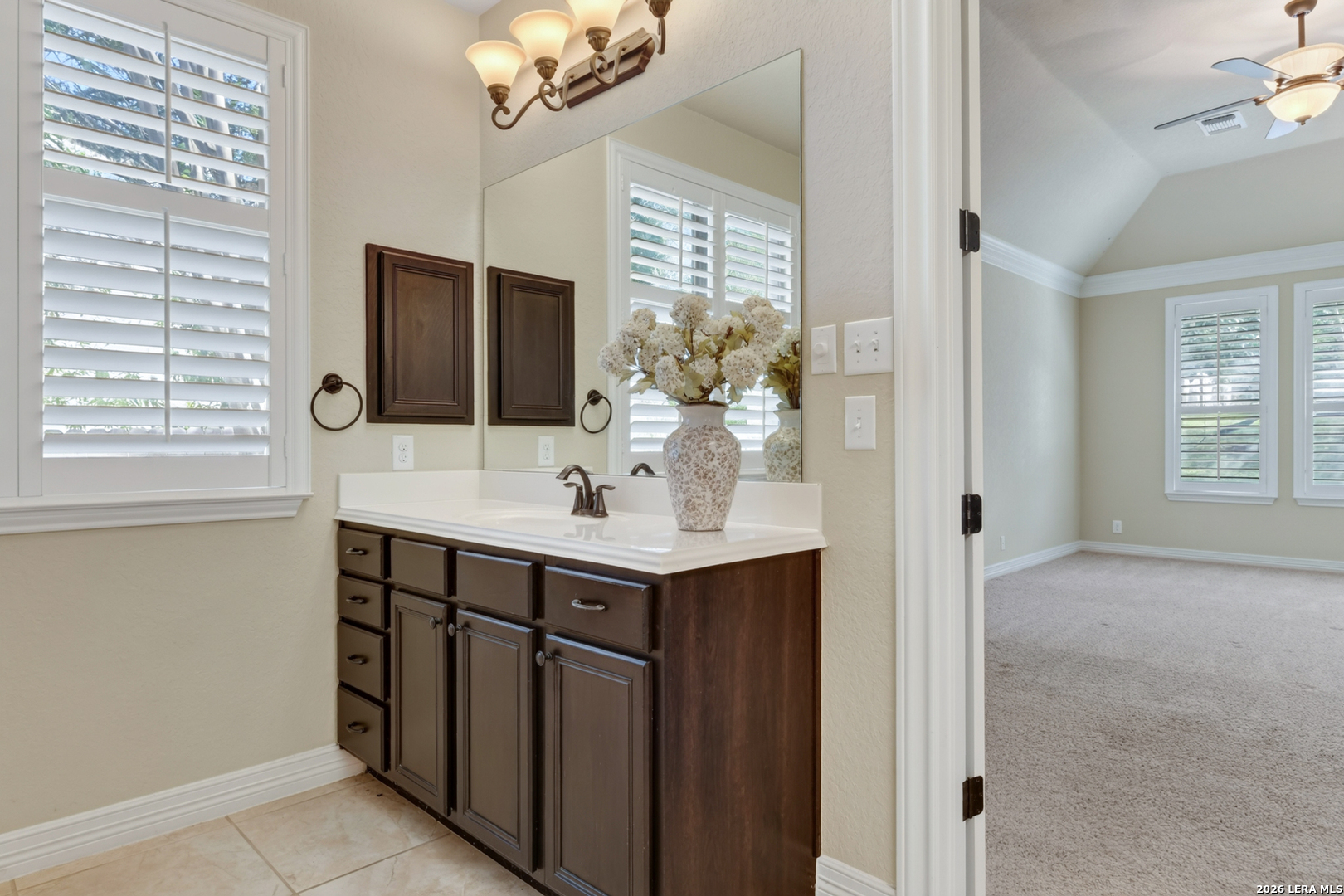 8706 Woodland Bend San Antonio TX 78255