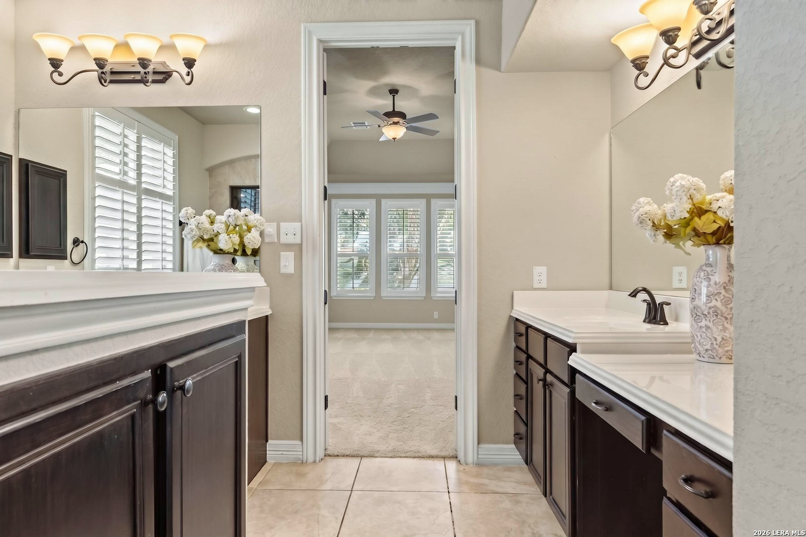 8706 Woodland Bend San Antonio TX 78255