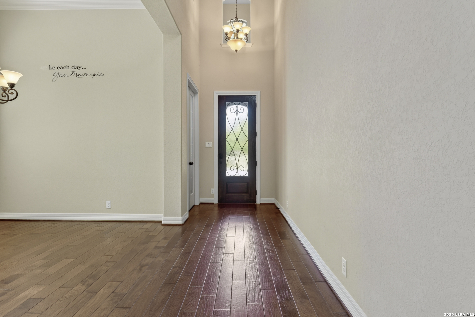 8706 Woodland Bend San Antonio TX 78255