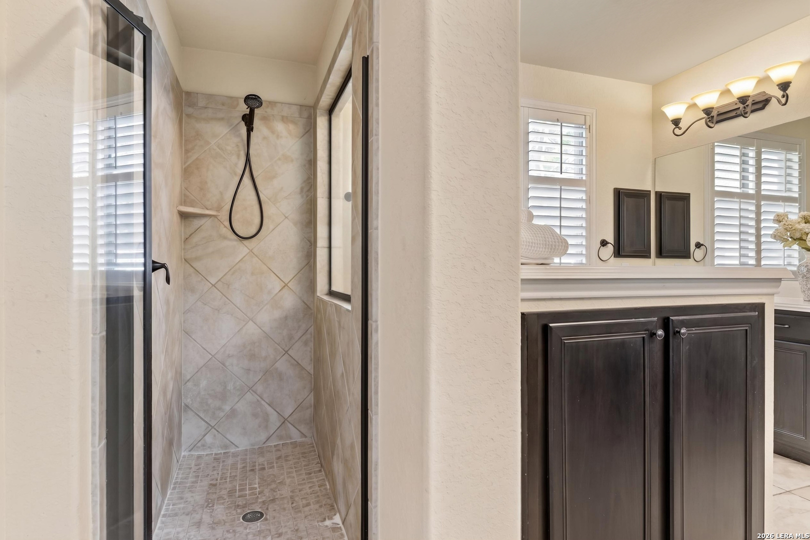 8706 Woodland Bend San Antonio TX 78255