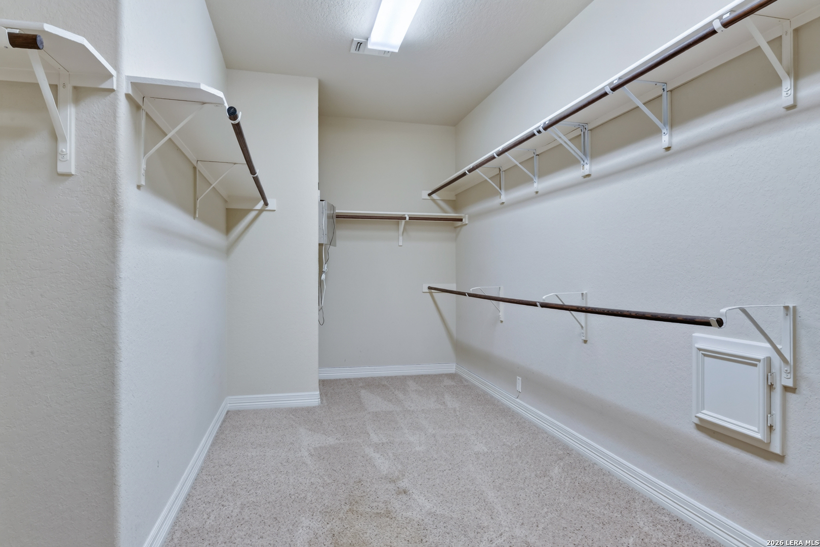 8706 Woodland Bend San Antonio TX 78255
