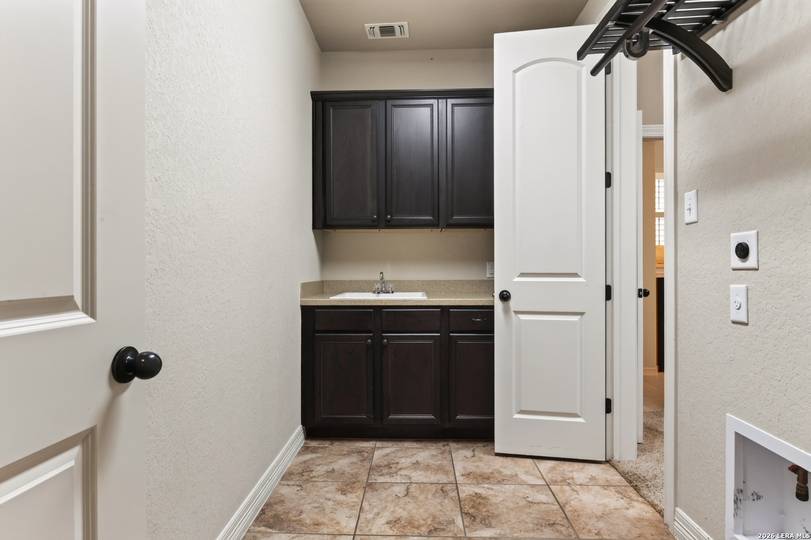 8706 Woodland Bend San Antonio TX 78255