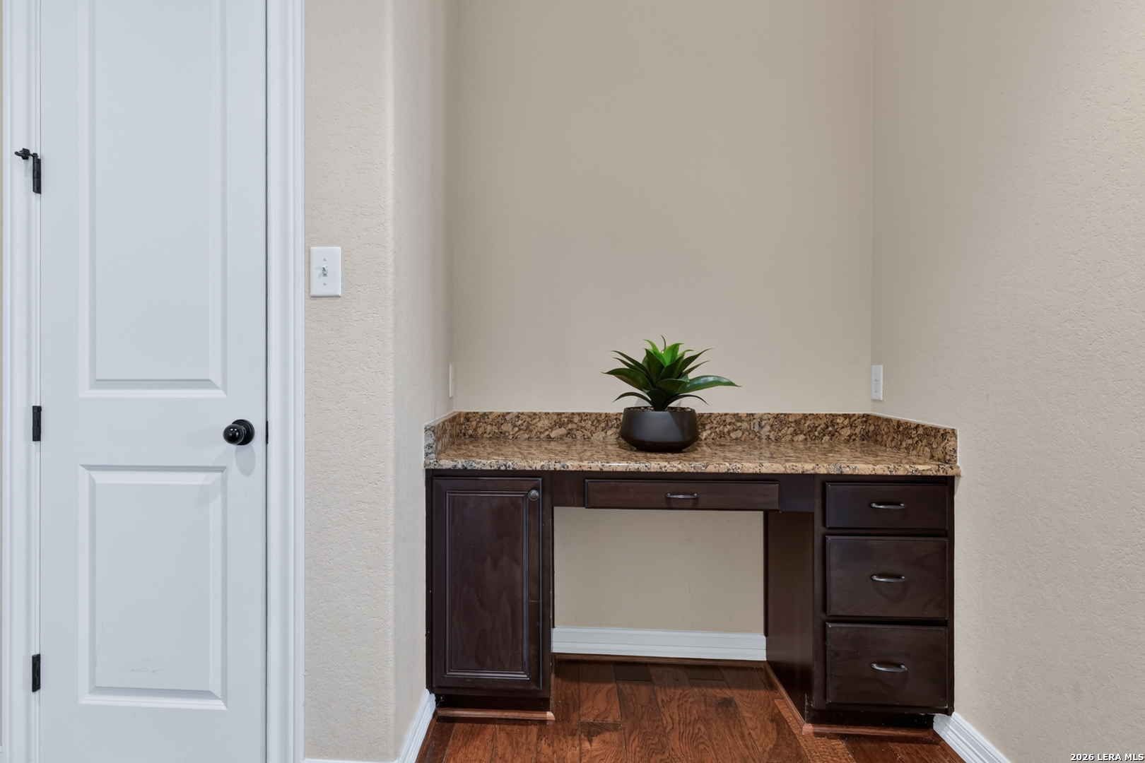 8706 Woodland Bend San Antonio TX 78255