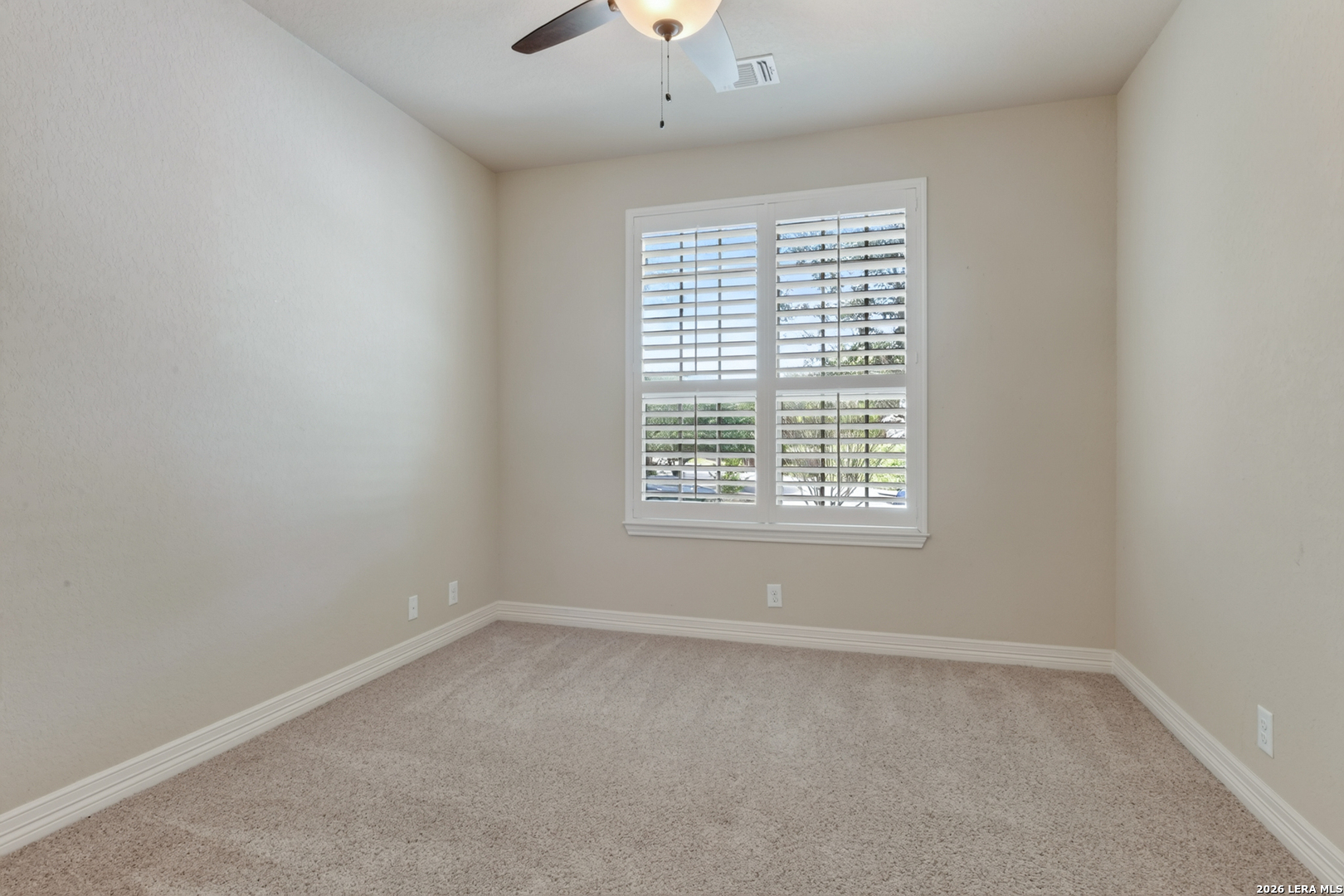 8706 Woodland Bend San Antonio TX 78255