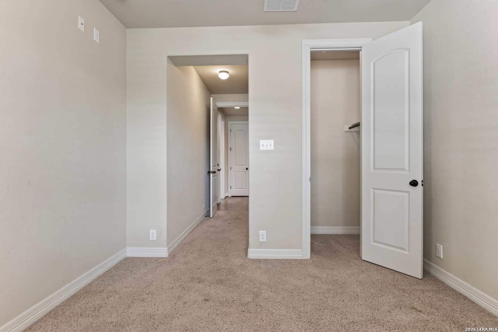 8706 Woodland Bend San Antonio TX 78255