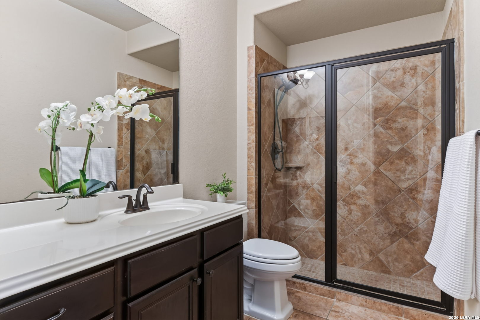 8706 Woodland Bend San Antonio TX 78255