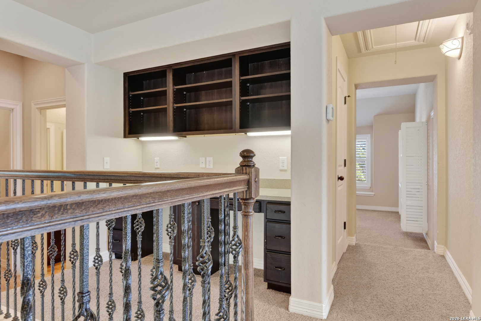 8706 Woodland Bend San Antonio TX 78255