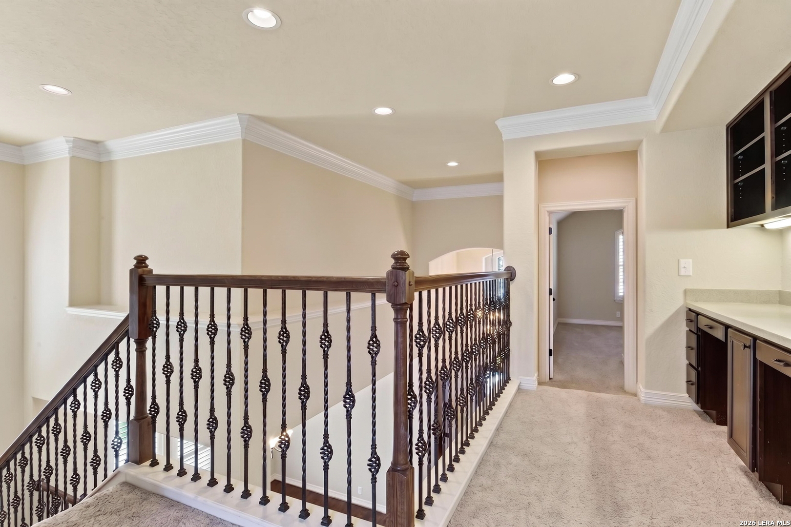 8706 Woodland Bend San Antonio TX 78255
