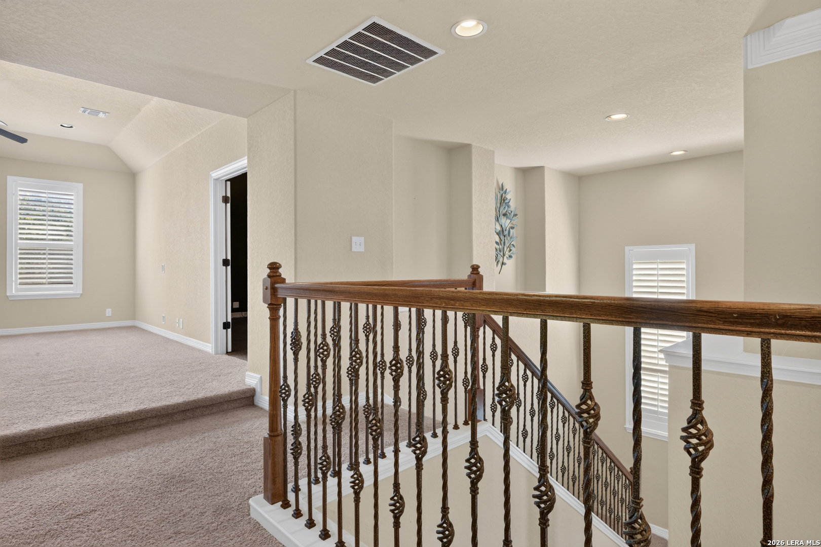 8706 Woodland Bend San Antonio TX 78255