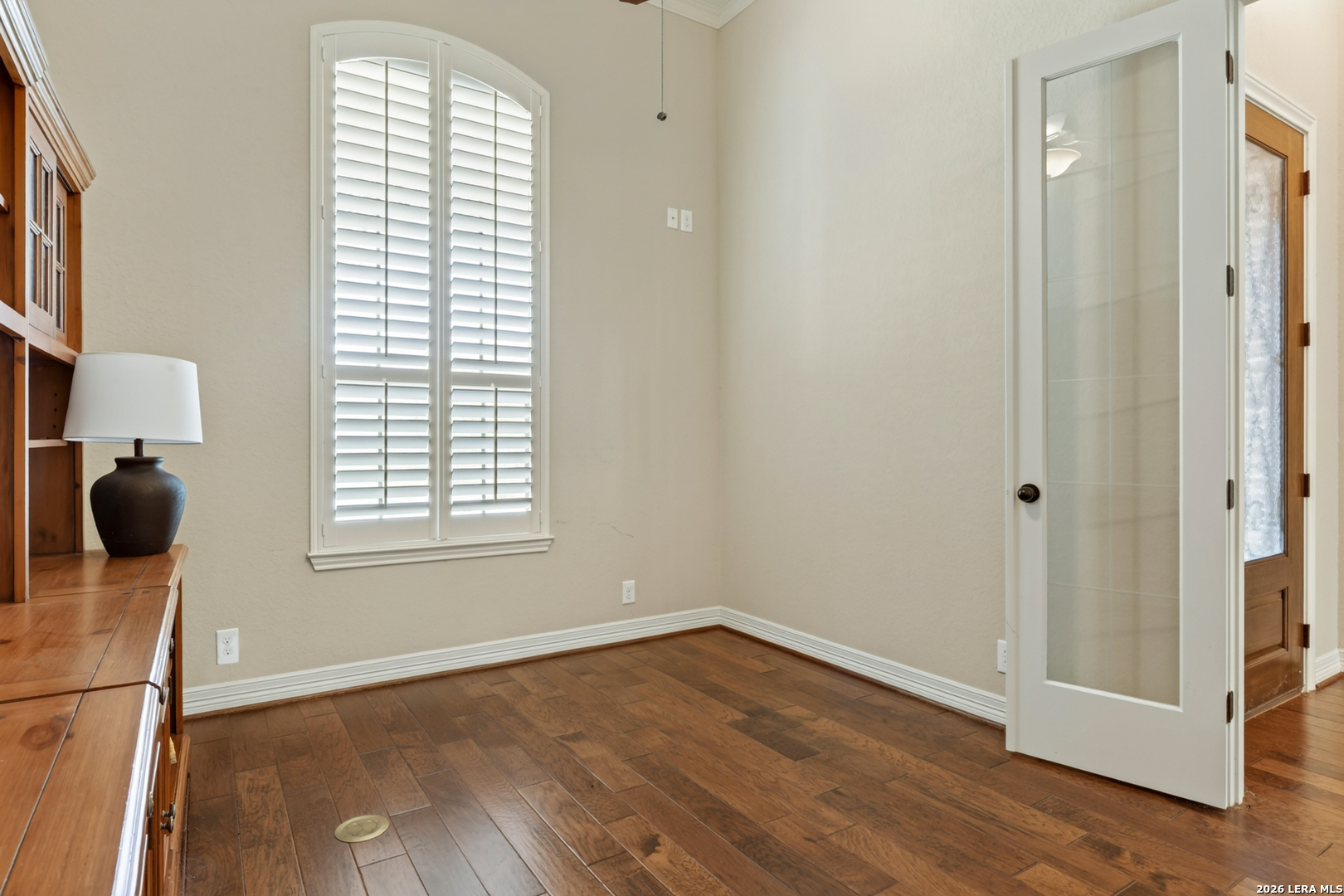 8706 Woodland Bend San Antonio TX 78255