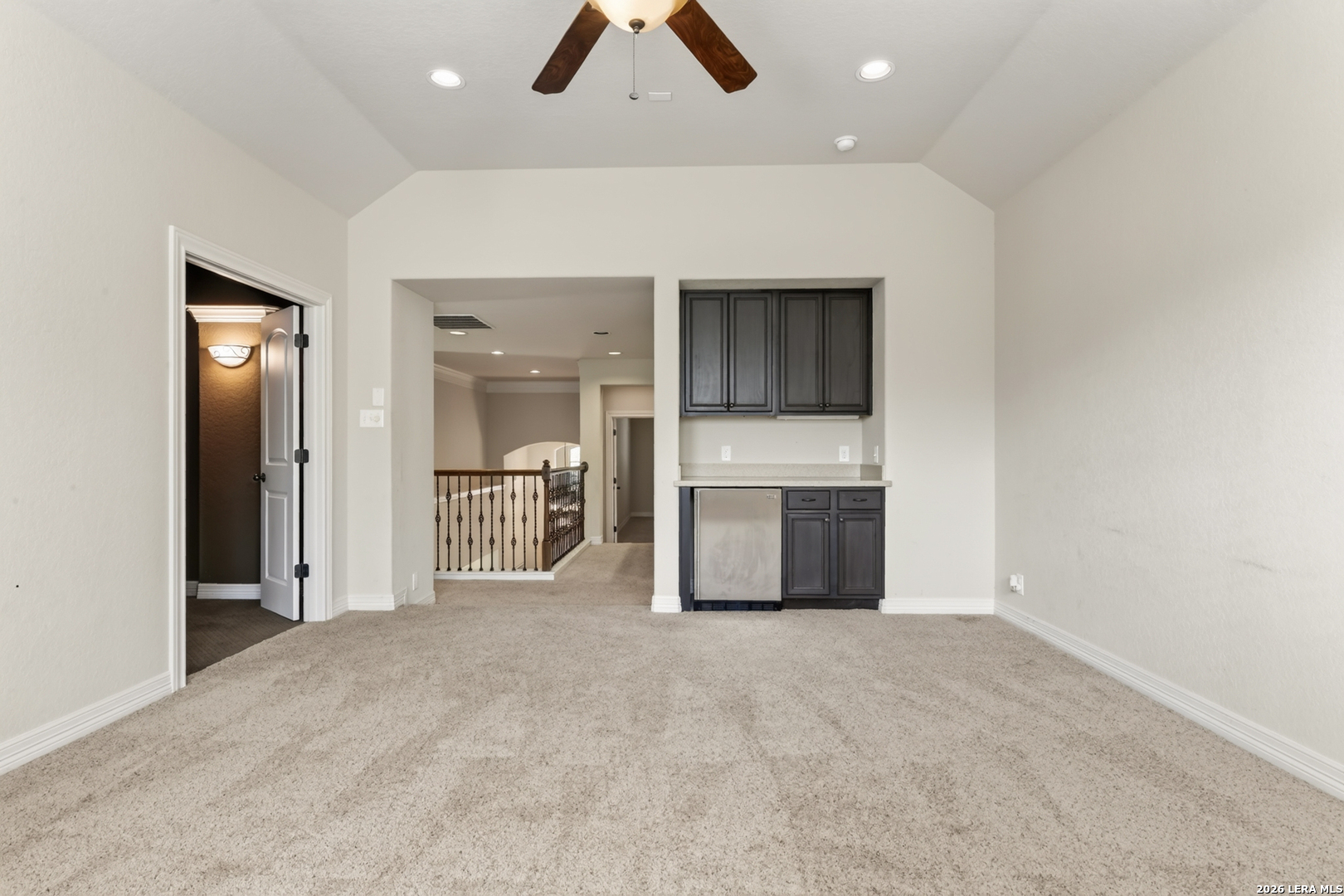 8706 Woodland Bend San Antonio TX 78255