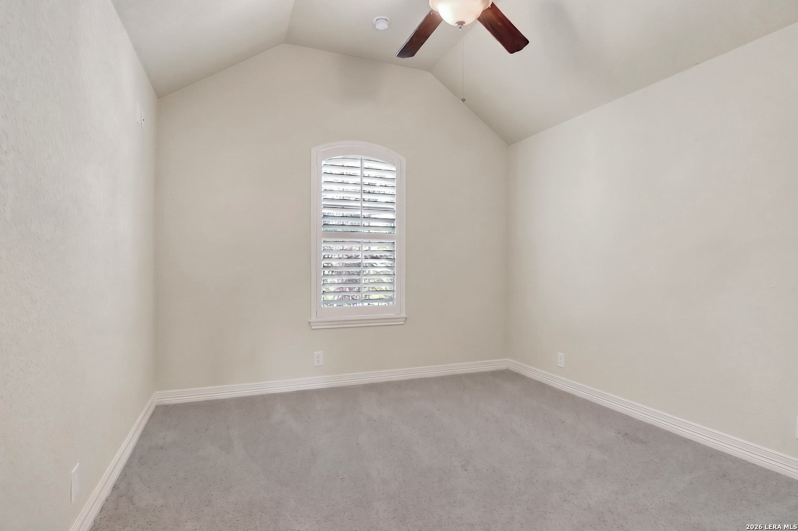 8706 Woodland Bend San Antonio TX 78255
